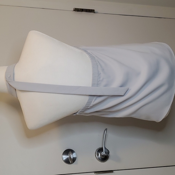 Halter Top - Picture 3 of 5